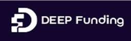 Deep Funding Sponsor