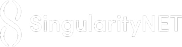 Singularity Sponsor